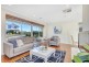 19 Silvermere Terrace, Modbury Heights SA 5092