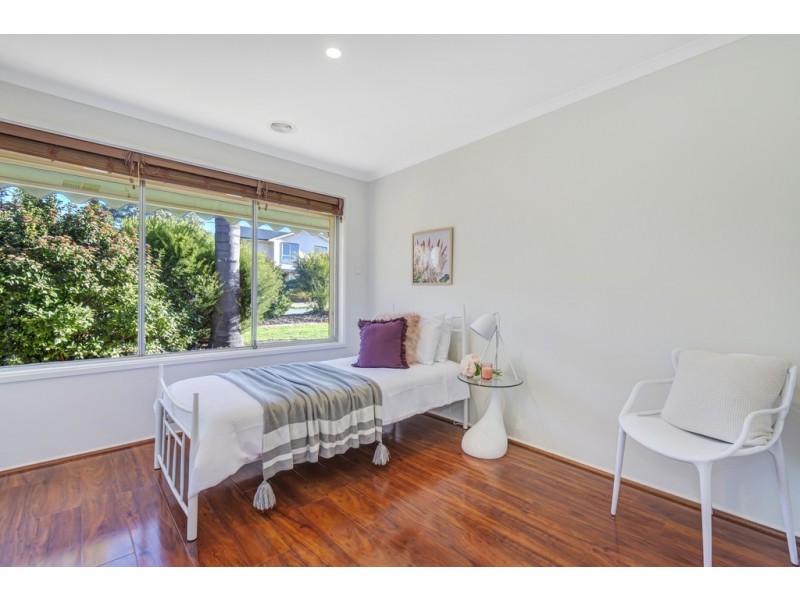 19 Silvermere Terrace, Modbury Heights SA 5092