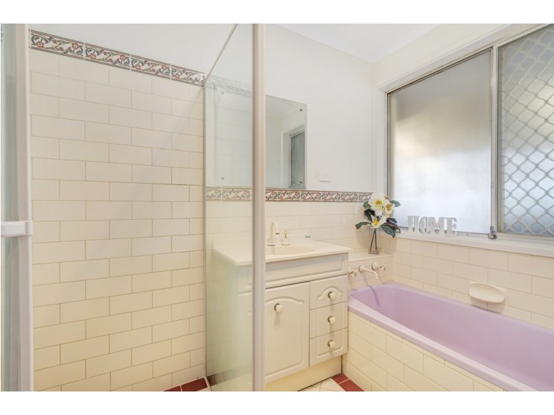 19 Silvermere Terrace, Modbury Heights SA 5092