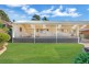 19 Silvermere Terrace, Modbury Heights SA 5092
