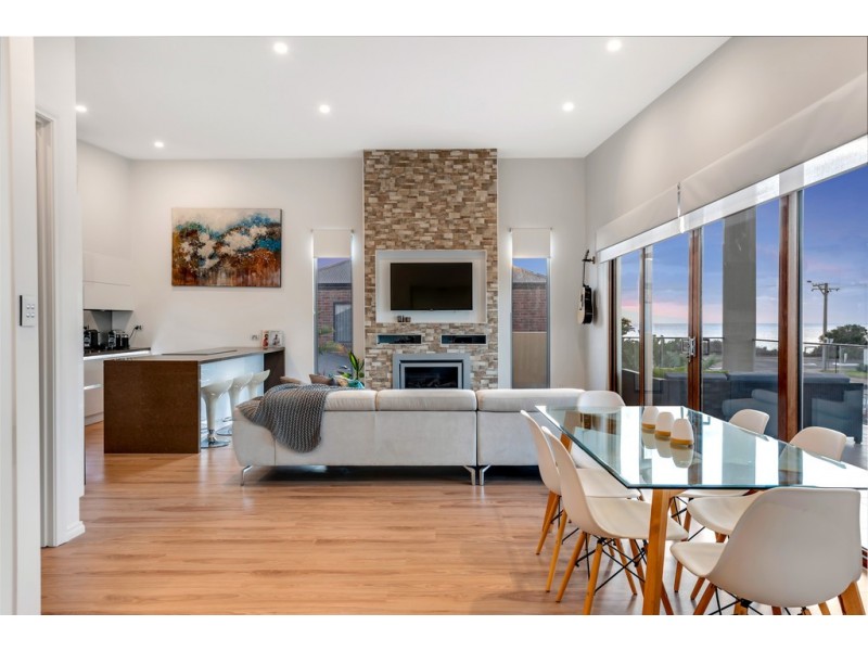 70 Helmsman Terrace, Seaford SA 5169