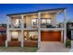 70 Helmsman Terrace, Seaford SA 5169