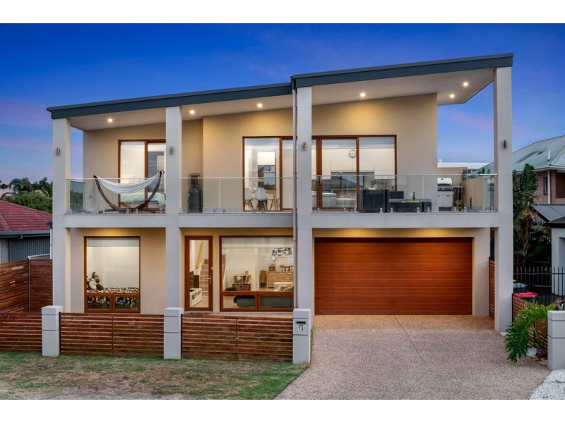 70 Helmsman Terrace, Seaford SA 5169