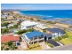70 Helmsman Terrace, Seaford SA 5169