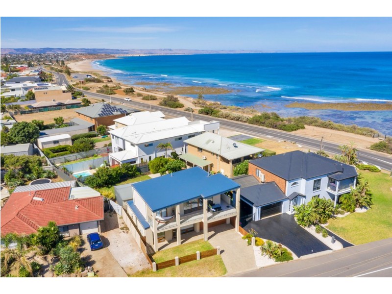 70 Helmsman Terrace, Seaford SA 5169