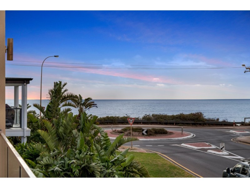 70 Helmsman Terrace, Seaford SA 5169