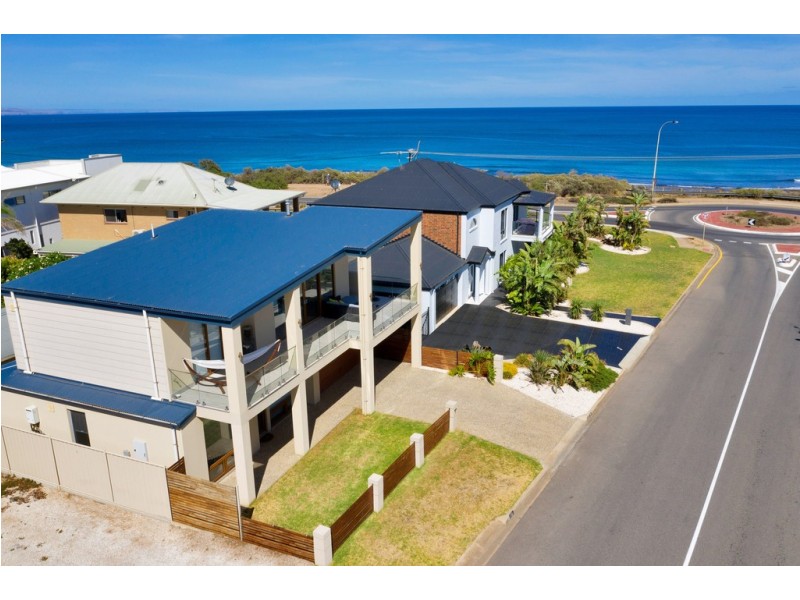 70 Helmsman Terrace, Seaford SA 5169