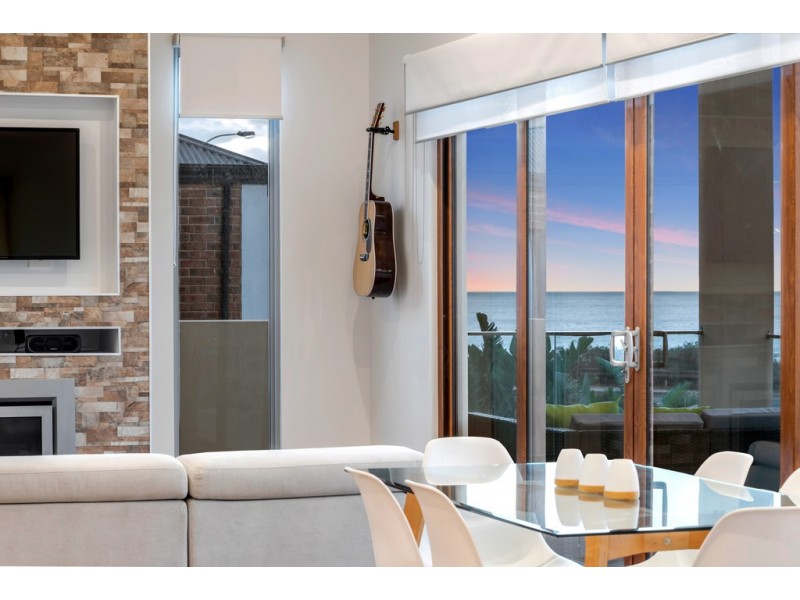 70 Helmsman Terrace, Seaford SA 5169