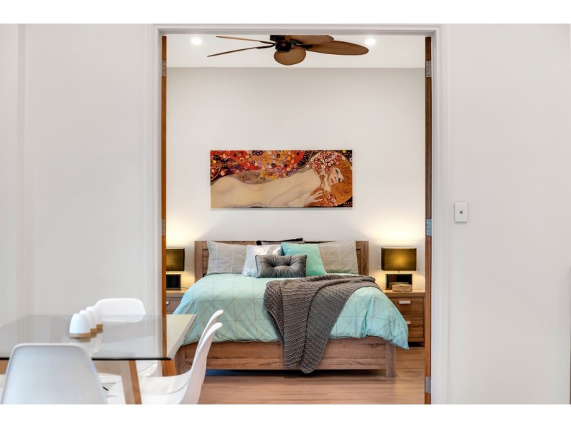 70 Helmsman Terrace, Seaford SA 5169