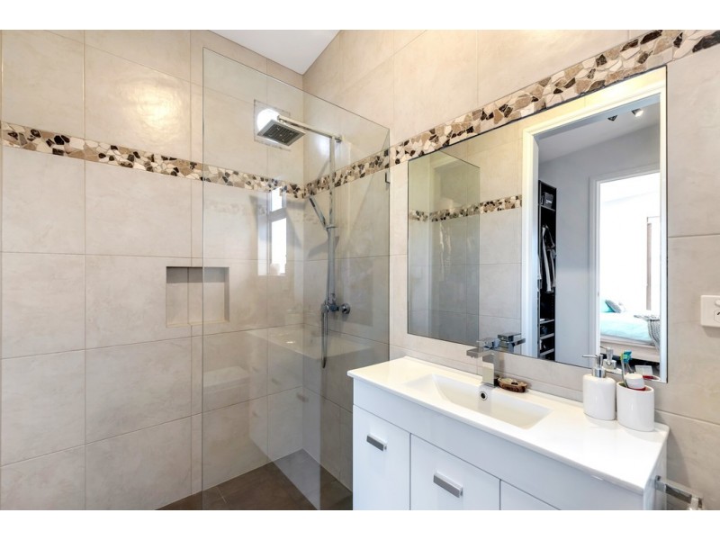 70 Helmsman Terrace, Seaford SA 5169