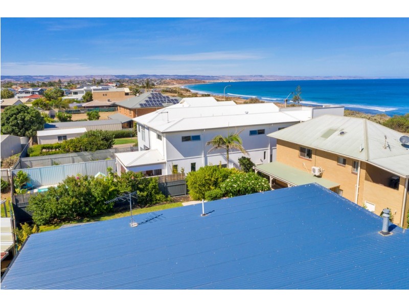 70 Helmsman Terrace, Seaford SA 5169