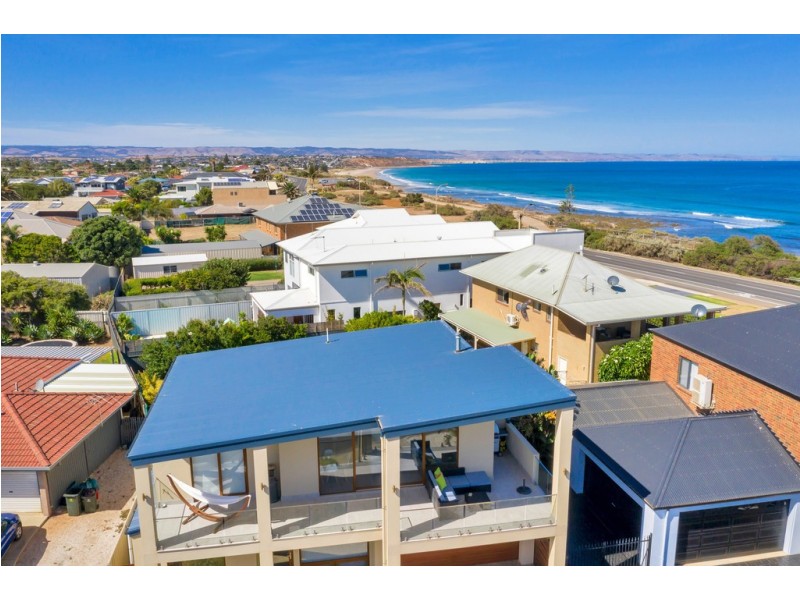 70 Helmsman Terrace, Seaford SA 5169