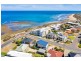 70 Helmsman Terrace, Seaford SA 5169