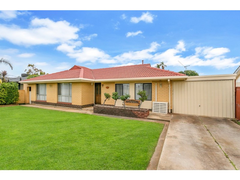 247 Commercial Road, Seaford SA 5169