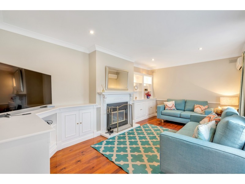 247 Commercial Road, Seaford SA 5169