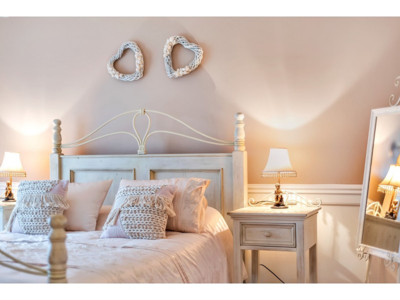 247 Commercial Road, Seaford SA 5169