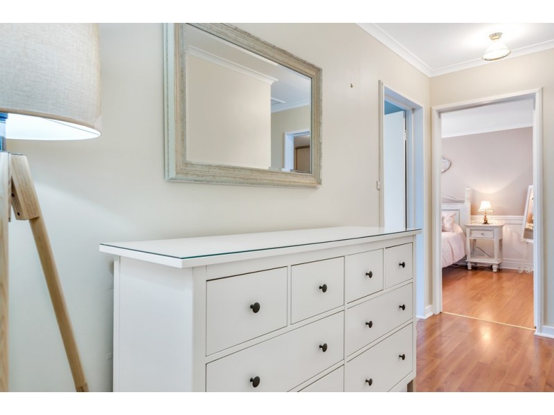 247 Commercial Road, Seaford SA 5169