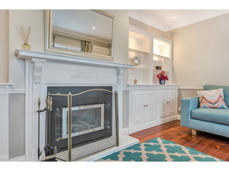 247 Commercial Road, Seaford SA 5169