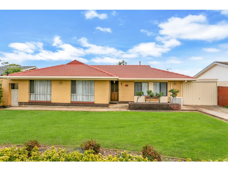 247 Commercial Road, Seaford SA 5169