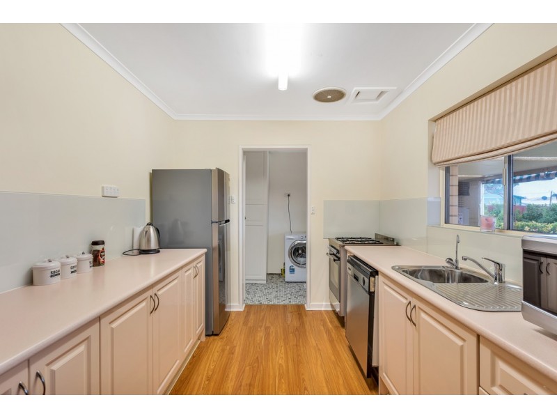 247 Commercial Road, Seaford SA 5169