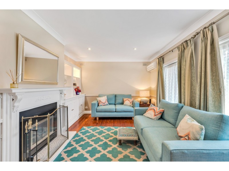 247 Commercial Road, Seaford SA 5169