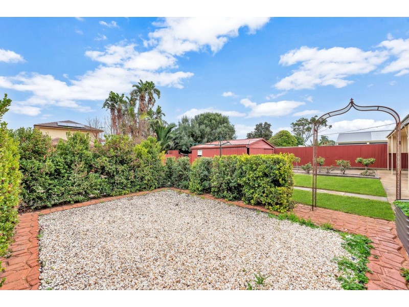 247 Commercial Road, Seaford SA 5169