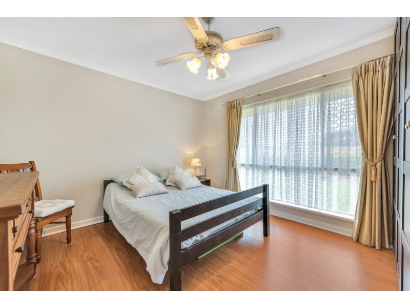 247 Commercial Road, Seaford SA 5169