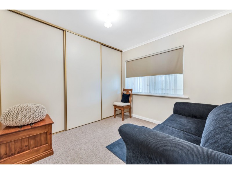 247 Commercial Road, Seaford SA 5169