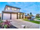 54 River Road, Port Noarlunga SA 5167