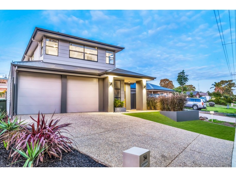 54 River Road, Port Noarlunga SA 5167