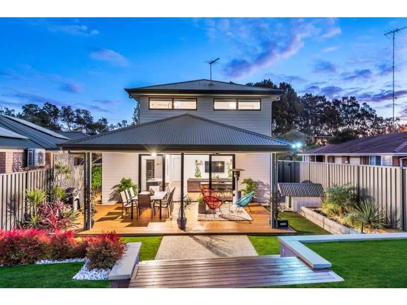 54 River Road, Port Noarlunga SA 5167