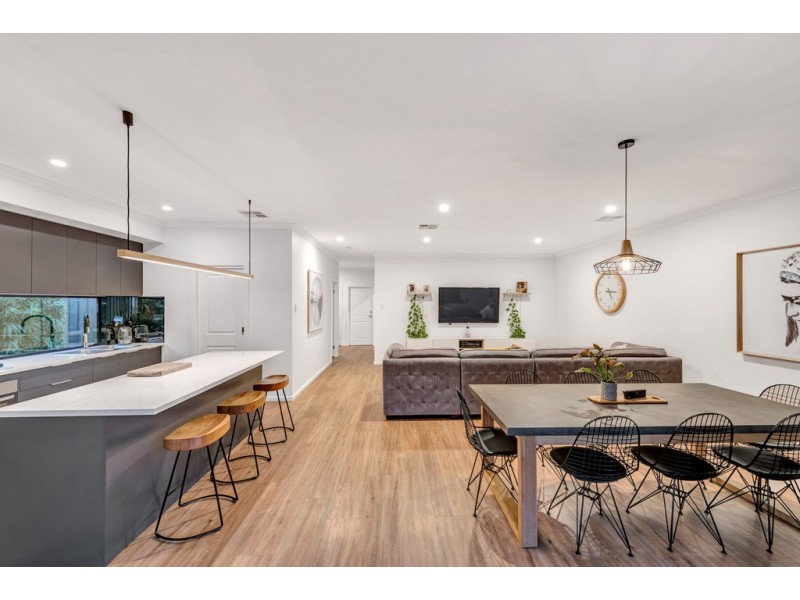 54 River Road, Port Noarlunga SA 5167