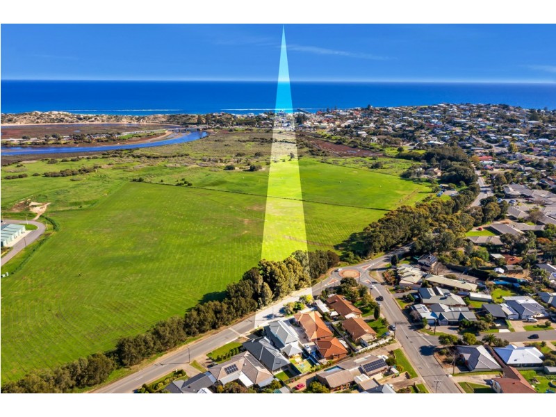54 River Road, Port Noarlunga SA 5167