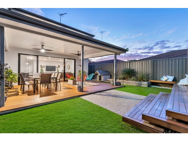 54 River Road, Port Noarlunga SA 5167