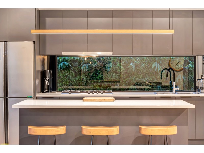 54 River Road, Port Noarlunga SA 5167