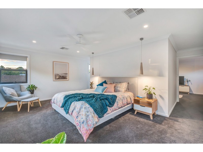 54 River Road, Port Noarlunga SA 5167