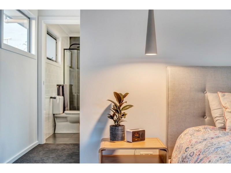 54 River Road, Port Noarlunga SA 5167