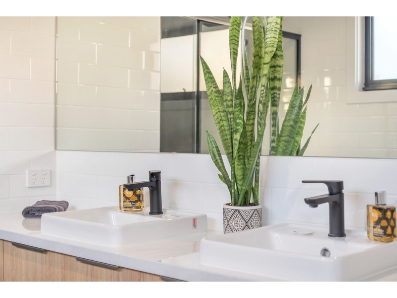 54 River Road, Port Noarlunga SA 5167