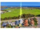 54 River Road, Port Noarlunga SA 5167