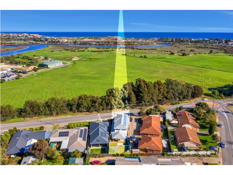 54 River Road, Port Noarlunga SA 5167