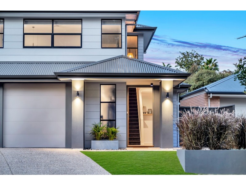 54 River Road, Port Noarlunga SA 5167