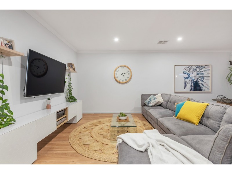 54 River Road, Port Noarlunga SA 5167