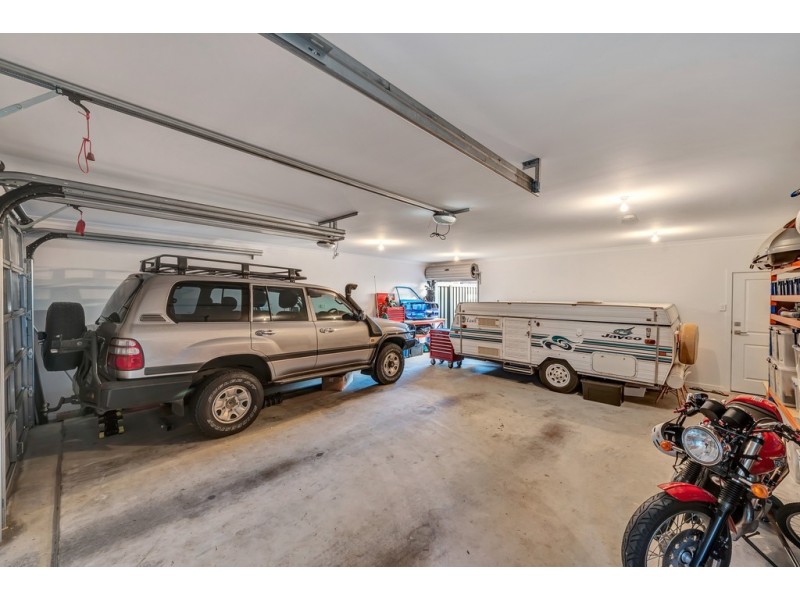 54 River Road, Port Noarlunga SA 5167