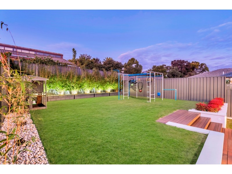 54 River Road, Port Noarlunga SA 5167