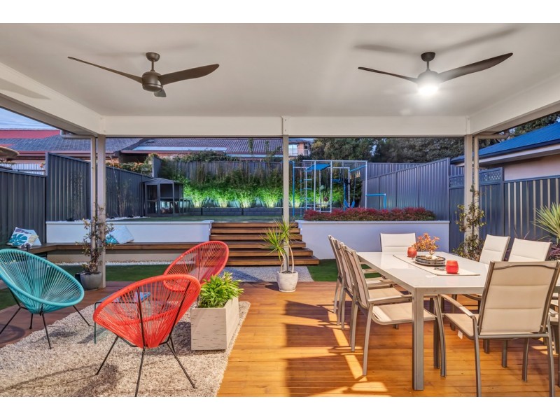 54 River Road, Port Noarlunga SA 5167