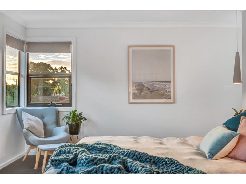 54 River Road, Port Noarlunga SA 5167