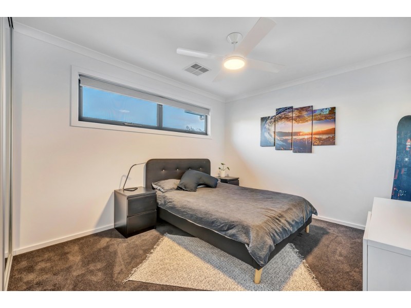 54 River Road, Port Noarlunga SA 5167