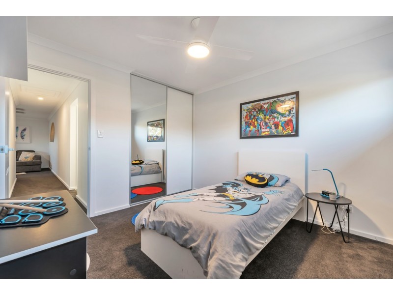 54 River Road, Port Noarlunga SA 5167