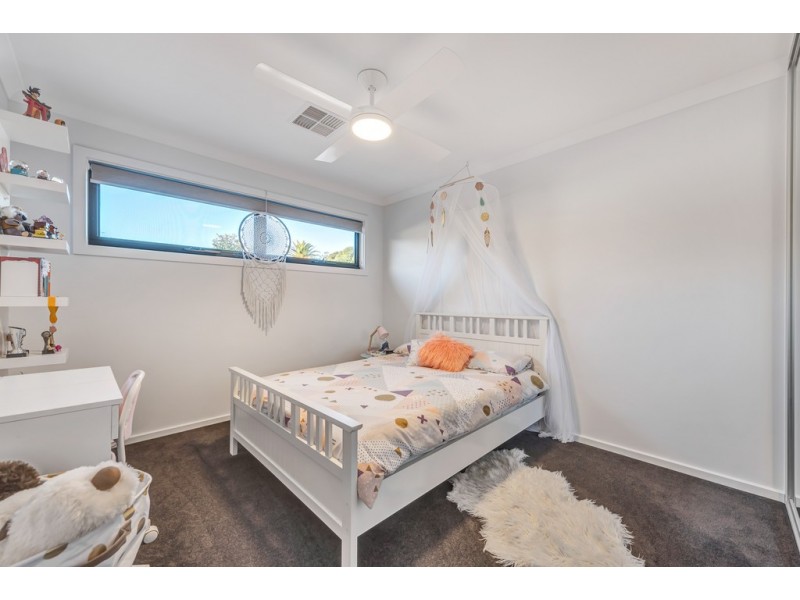 54 River Road, Port Noarlunga SA 5167