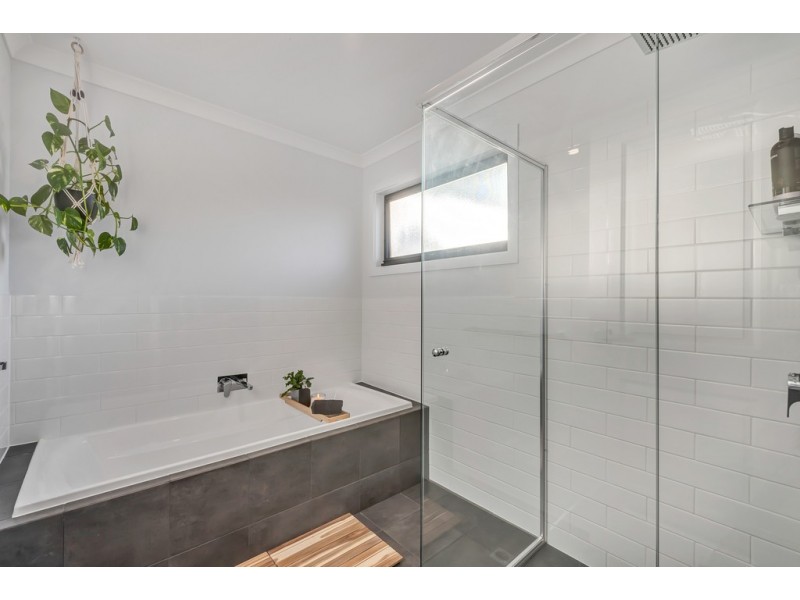 54 River Road, Port Noarlunga SA 5167